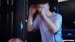 Reckless In Miami 5 - Scene2 - 5