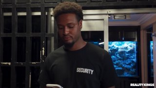 Reckless In Miami 5 - Scene2 - 6