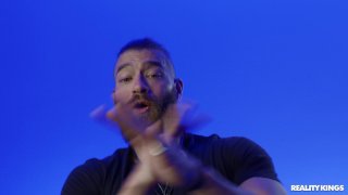 Dick Sucking Doubles Vol. 8 - Escena4 - 1