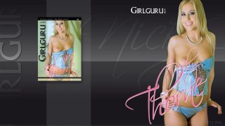 GirlGuru: Collection 2 - Scena2 - 1