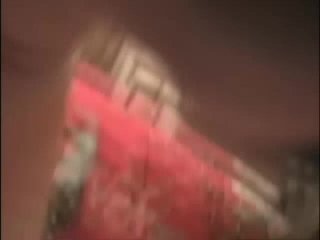 Red Light Of Philadelphia - Escena3 - 4