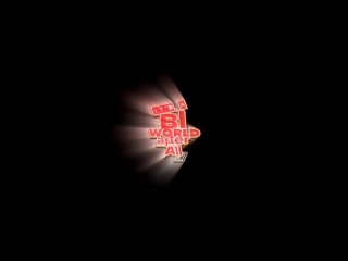 It&#39;s A Bi World After All Vol. 7 - Scene1 - 1