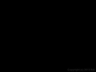 Nightstick Black POV 4 - Escena3 - 6