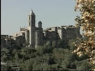 Concetta Licata - Szene2 - 1