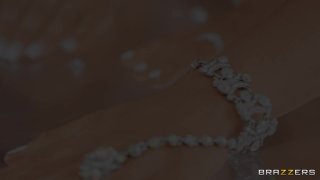 Pornstars Like It Big Vol. 33 - Escena5 - 1