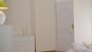 Awesome Handsome Threesomes - Cena3 - 1