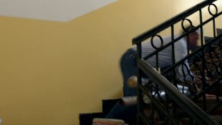 Awesome Handsome Threesomes - Cena4 - 1