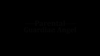 Parental Guardian Angel - Scene1 - 1