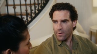 Parental Guardian Angel - Scene1 - 2