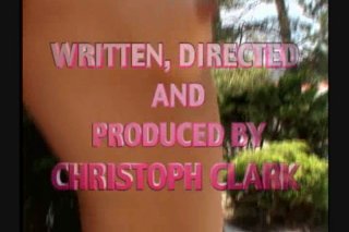 Christoph&#39;s Beautiful Girls 7 - Scene1 - 1