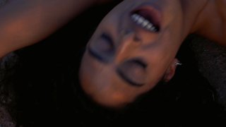 Lilith Rising - Scène2 - 5