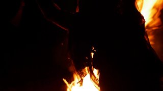 Lilith Rising - Scène3 - 5