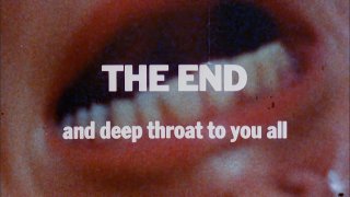 Deep Throat - Escena6 - 6