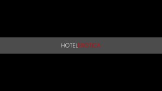 Hotel Erotica - Scène1 - 1