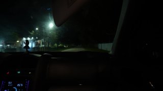 Multi-orgasmic 13 - Scene2 - 6
