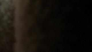 Mariska&#39;s Infidelities - Szene1 - 1