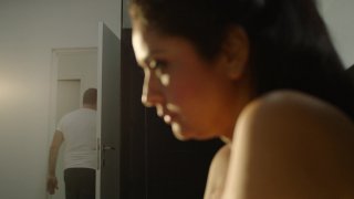 Mariska&#39;s Infidelities - Szene2 - 1