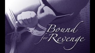 Bound For Revenge - Pantyhose Bondage - Escena1 - 1