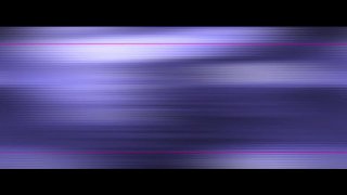 Stories of Junge Madchen Part 1 - Escena10 - 1