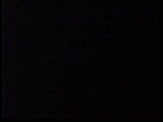 Extra Spice - Scene4 - 1