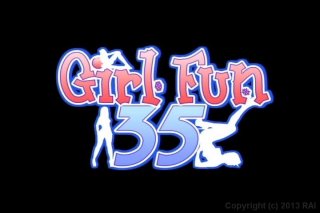 GirlFun 35 - Scène1 - 1