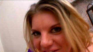 Stories of Milf 13  Part 1 - Scena5 - 6