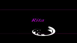 Stories of Milf 13  Part 1 - Scena12 - 1