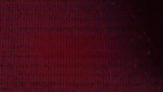 Cards On The Table - Escena1 - 1