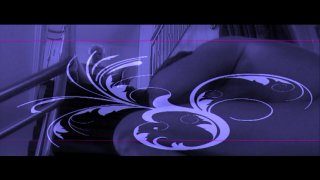 Stories of Milf 13  Part 2 - Scena7 - 1