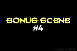 MILFs &amp; Maidens 3 - Cena8 - 6