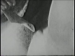 Softcore Nudes #51: 60&#39;s &amp; 70&#39;s - Scene1 - 5