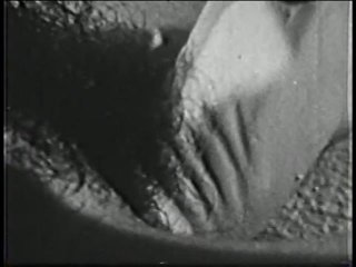 Softcore Nudes #51: 60&#39;s &amp; 70&#39;s - Scene5 - 4
