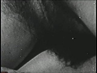 Softcore Nudes #51: 60&#39;s &amp; 70&#39;s - Scene5 - 6