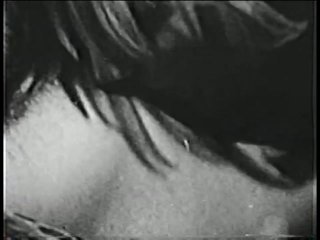 Softcore Nudes #51: 60&#39;s &amp; 70&#39;s - Scene6 - 4