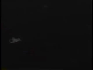 The Cellar Dweller 2 - Scene2 - 6