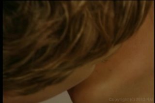 Babes Abroad - Escena4 - 2