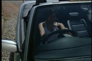 Babes Abroad - Escena5 - 1