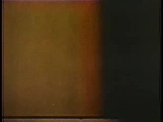 Peepshow Loops 91: &#39;70s &amp; &#39;80s (All Color) - Scene2 - 4