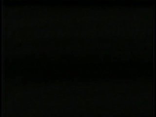 Peepshow Loops 91: &#39;70s &amp; &#39;80s (All Color) - Scene4 - 1