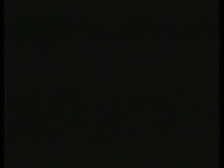 Peepshow Loops 91: &#39;70s &amp; &#39;80s (All Color) - Scene14 - 1