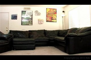 Bootycall 4 - Scene1 - 1