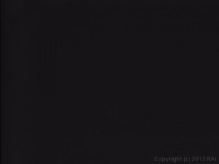 Black Bubble Butts - Escena5 - 6