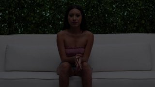 Black Dick Tryouts - Scene2 - 1