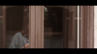 Old But Gold - Scene2 - 1