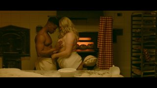 Old But Gold - Scene4 - 2