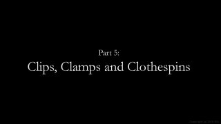 Misbehaving - Scene5 - 1