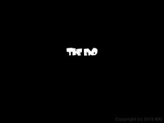 All Good In Da Hood - Scene4 - 6