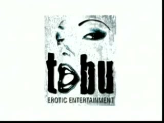 Frischfleisch Fur Das Freudenhaus! - Scene1 - 1