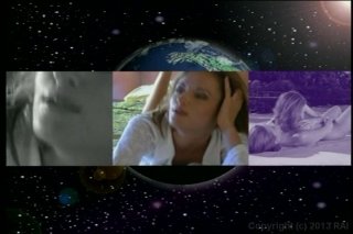 Mayfair the Video - Scene3 - 6