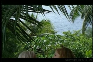 Mayfair the Video - Scene4 - 3